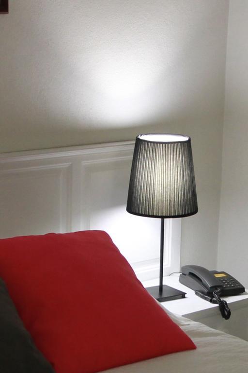Varchotel Elvas Bilik gambar