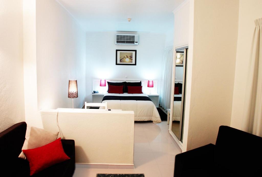 Varchotel Elvas Bilik gambar