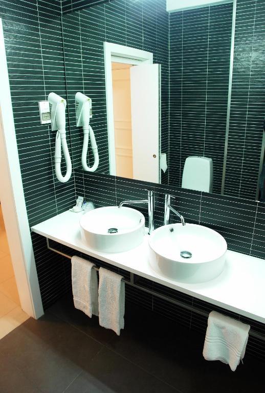 Varchotel Elvas Bilik gambar