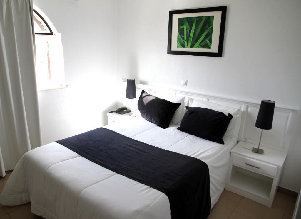 Varchotel Elvas Bilik gambar