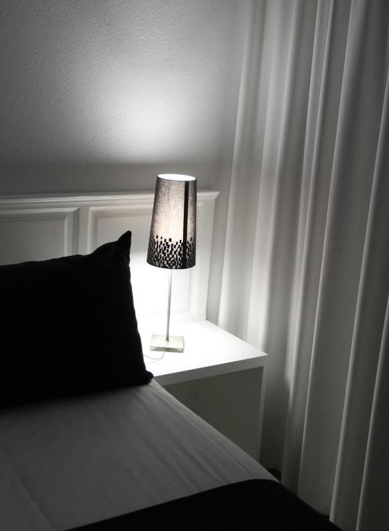 Varchotel Elvas Bilik gambar